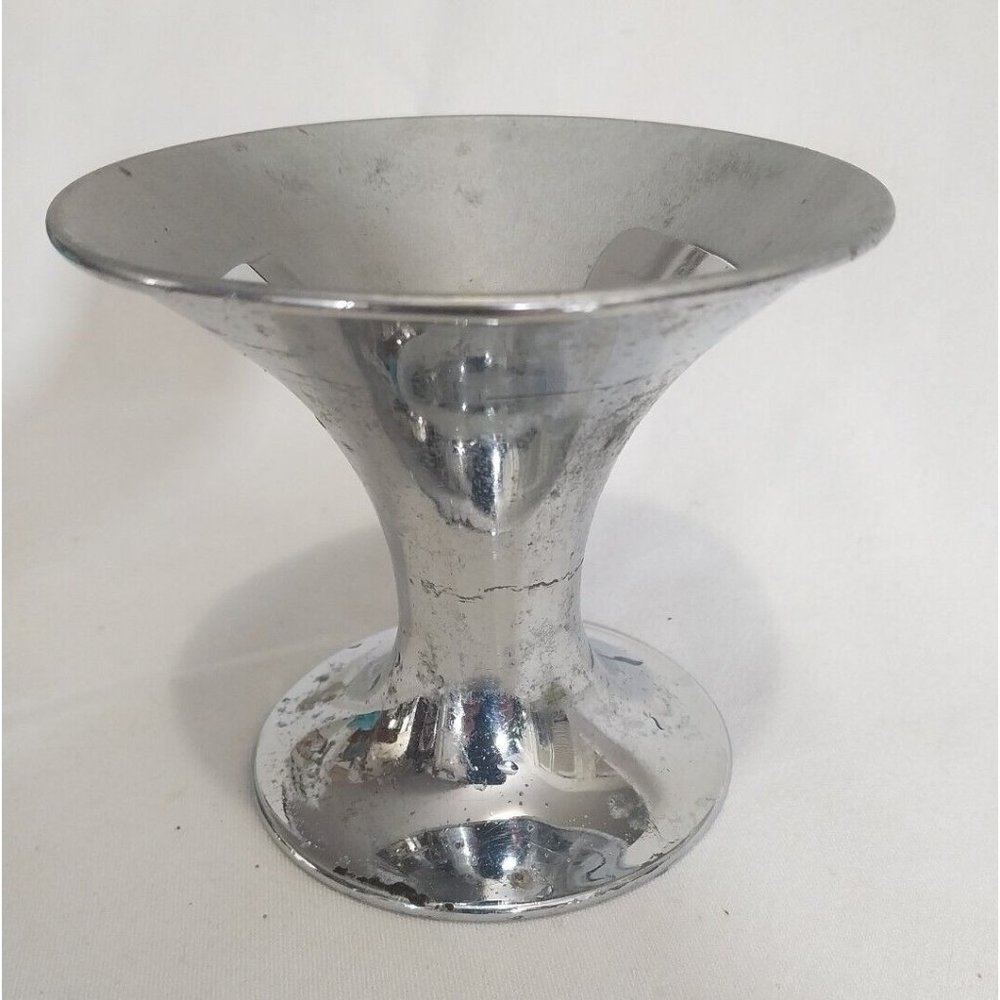 Vintage No 8769 Dixie Cup Holder  Vortex Holder Chicago Illinois